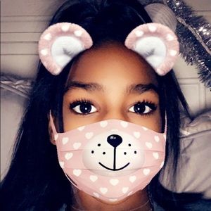 Meet your Posher, Cameron